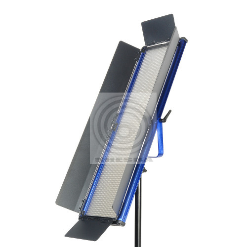 Осветитель светодиодный GreenBean UltraPanel II 2304 LED
