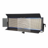 Осветитель светодиодный GreenBean UltraPanel II 2304 LED