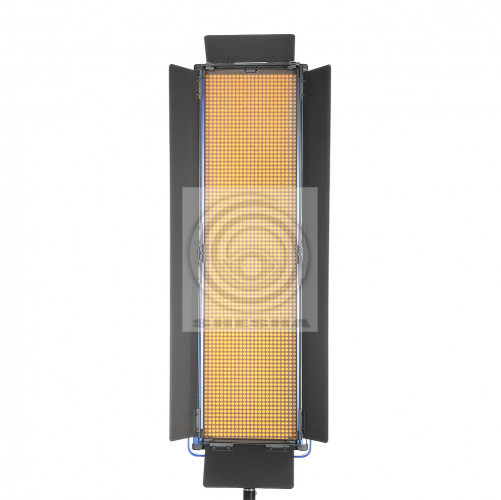 Осветитель светодиодный GreenBean UltraPanel II 2304 LED