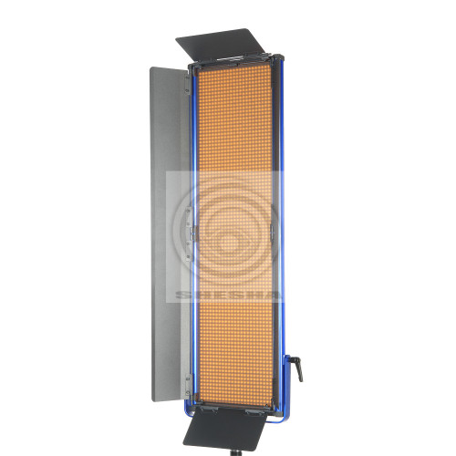 Осветитель светодиодный GreenBean UltraPanel II 2304 LED