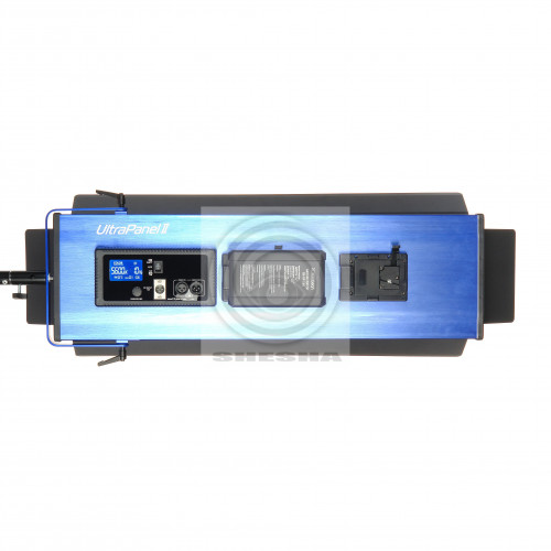 Осветитель светодиодный GreenBean UltraPanel II 2304 LED