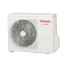 Кондиционер настенный Toshiba RAS-24CKVG-EE / RAS-24CAVG-EE SEIYA