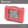 Fujimi FJ-BATBOX Бокс для хранения аккумуляторов и карт памяти