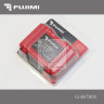 Fujimi FJ-BATBOX Бокс для хранения аккумуляторов и карт памяти