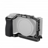 Клетка Sirui SC для Sony ZV-E10