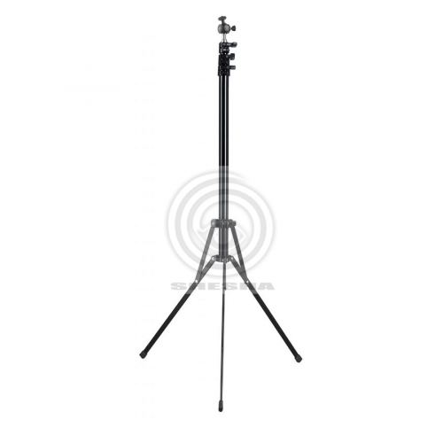 Стойка-тренога Godox 210B с амортизатором