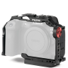 Клетка Tilta V2 для Canon R5/R6 Чёрная