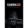 Клетка Tilta V2 для Canon R5/R6 Чёрная