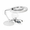 Осветитель кольцевой Falcon Eyes BeautyLight 128 LED