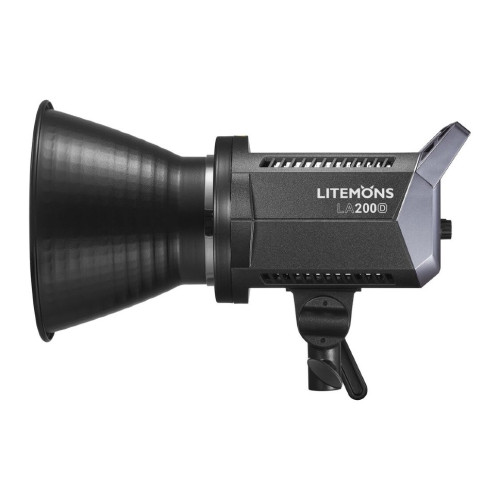 Осветитель Godox Litemons LA200D