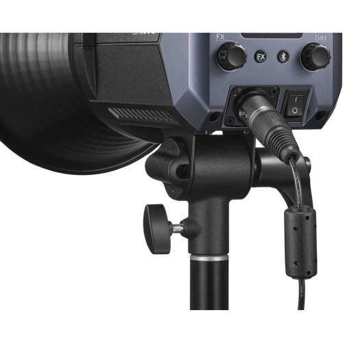 Осветитель Godox Litemons LA200D