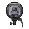 Осветитель Godox Litemons LA200D