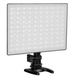 Осветитель YongNuo YN-300 Air II RGB