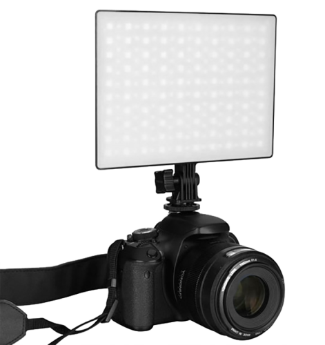 Осветитель YongNuo YN-300 Air II RGB