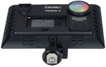 Осветитель YongNuo YN-300 Air II RGB