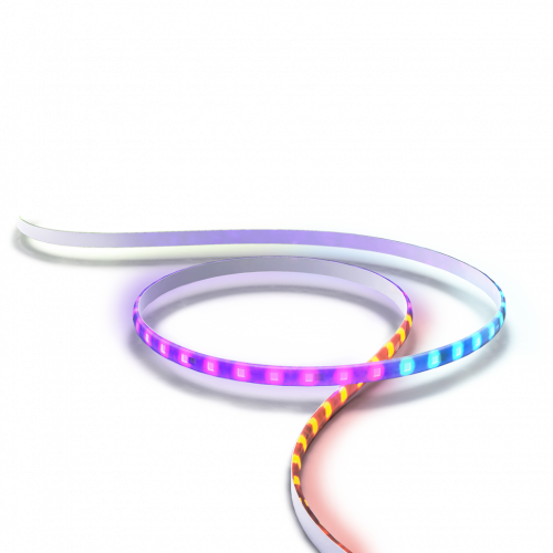 Светодиодная лента amaran SM5c (EU)