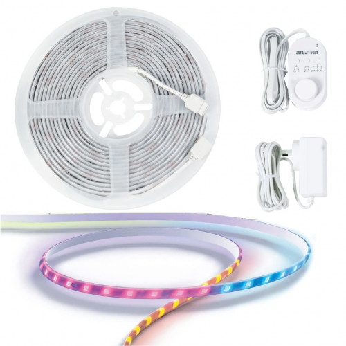 Светодиодная лента amaran SM5c (EU)