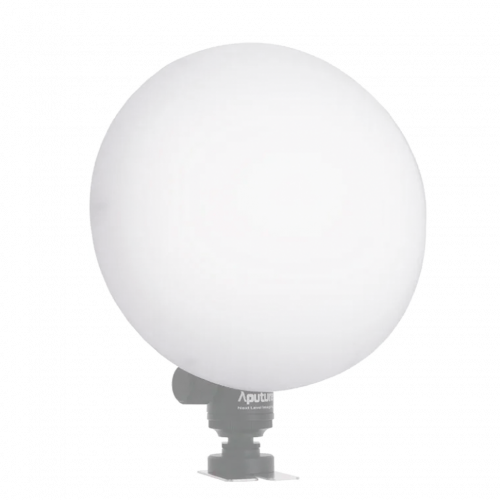 Рассеиватель Aputure MC Pro Bubble Diffuser