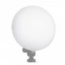 Рассеиватель Aputure MC Pro Bubble Diffuser