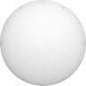 Рассеиватель Aputure MC Pro Bubble Diffuser