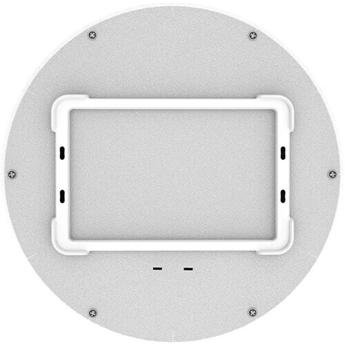 Рассеиватель Aputure MC Pro Bubble Diffuser