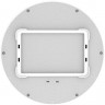 Рассеиватель Aputure MC Pro Bubble Diffuser