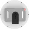 Рассеиватель Aputure MC Pro Bubble Diffuser