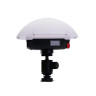 Рассеиватель Aputure MC Pro Bubble Diffuser