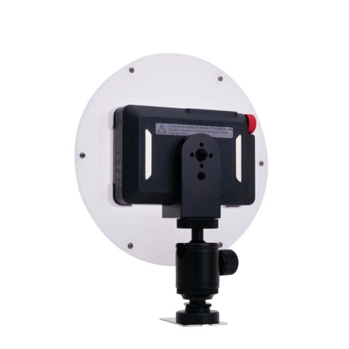 Рассеиватель Aputure MC Pro Bubble Diffuser