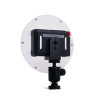 Рассеиватель Aputure MC Pro Bubble Diffuser