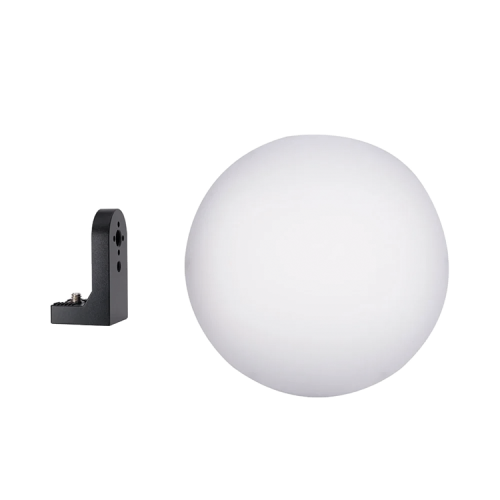 Рассеиватель Aputure MC Pro Bubble Diffuser