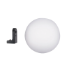 Рассеиватель Aputure MC Pro Bubble Diffuser