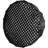 Софтбокс Zhiyun Parabolic 90D с сотами