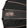 Софтбокс Zhiyun Parabolic 90D с сотами