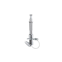 Удлинитель KUPO 006 BABY STAND EXTENSION для стойки