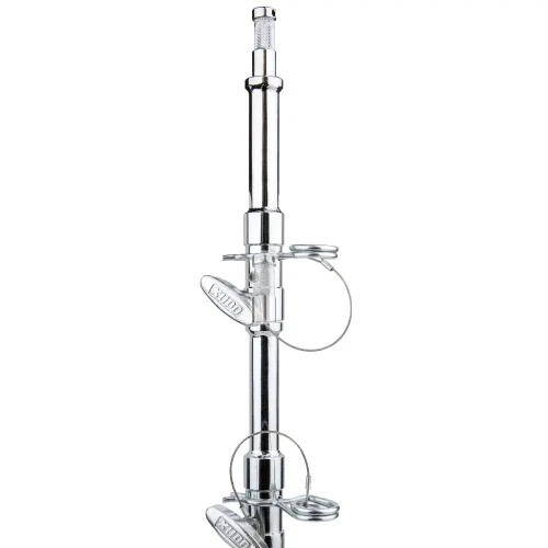 Удлинитель KUPO 006 BABY STAND EXTENSION для стойки
