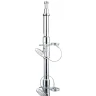 Удлинитель KUPO 006 BABY STAND EXTENSION для стойки