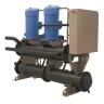 Чиллер MDV RHWE 50 HA Aqua Energy
