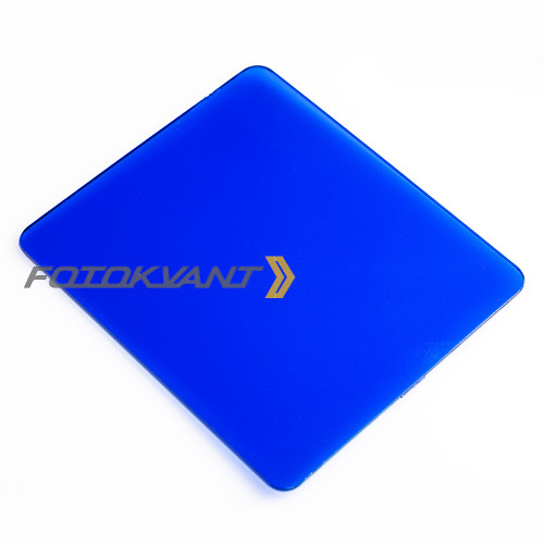 Fotokvant LFP-CF BLUE фильтр серии P синий