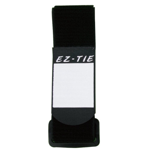 Стяжка KUPO EZ560-B CABLE TIE черная