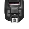 Вспышка накамерная Godox V100O TTL с круглой головкой для Olympus/Panasonic