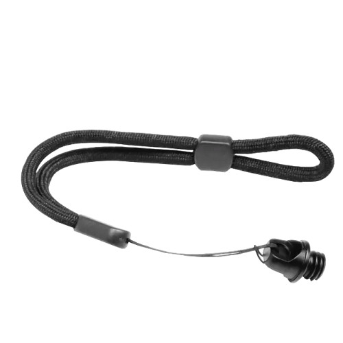 Fotokvant FLH-97 винт для крепления камеры 1/4" с ушком
