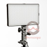 Phottix 81438 M500R RGB Panel LED Light светодиодная панель