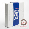 Phottix 81438 M500R RGB Panel LED Light светодиодная панель