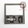 Phottix 81438 M500R RGB Panel LED Light светодиодная панель