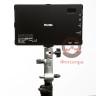 Phottix 81438 M500R RGB Panel LED Light светодиодная панель