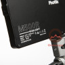 Phottix 81438 M500R RGB Panel LED Light светодиодная панель