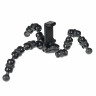 Штатив настольный Falcon Eyes LifePOD Flex Plus S