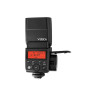 Фотовспышка Godox Ving V350C TTL для Canon