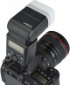 Фотовспышка Godox Ving V350C TTL для Canon